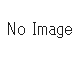 SMACK �X�}�b�N�@���I�J�E�`style�@�\�t�g���U�[���ntype